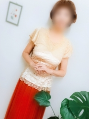 えみ