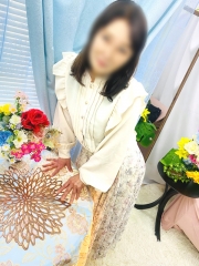 かよこ