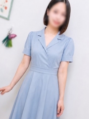 ゆいか