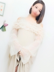 ゆいか