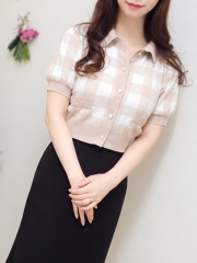 ゆいな