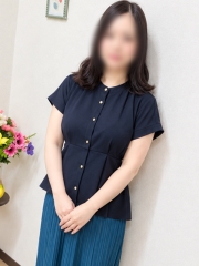 るな