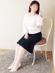 ゆず