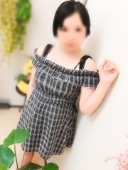 なお