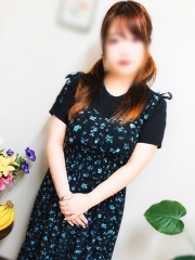 そら