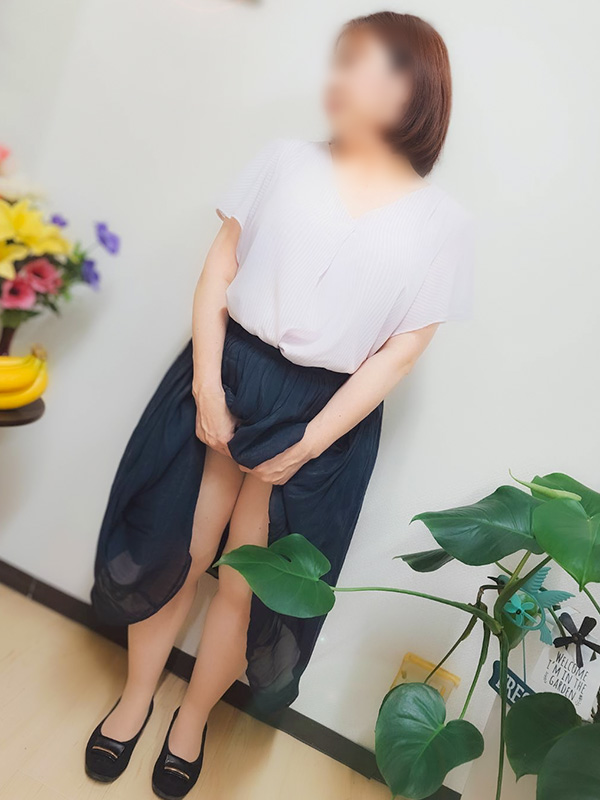すずこさん画像3