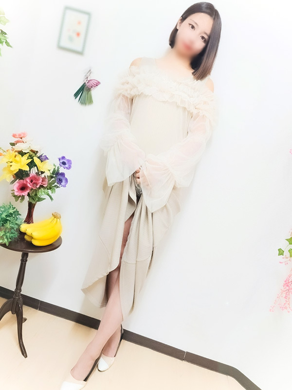 ゆいかさん画像5