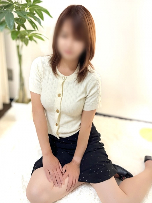 れいやさん画像1