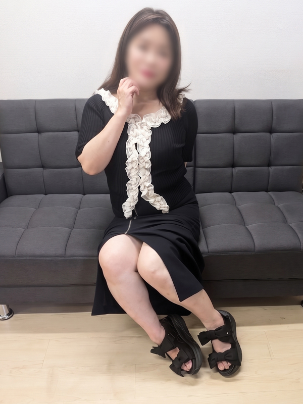 いちのさん画像2