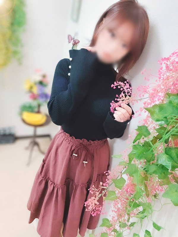 まきさん画像3
