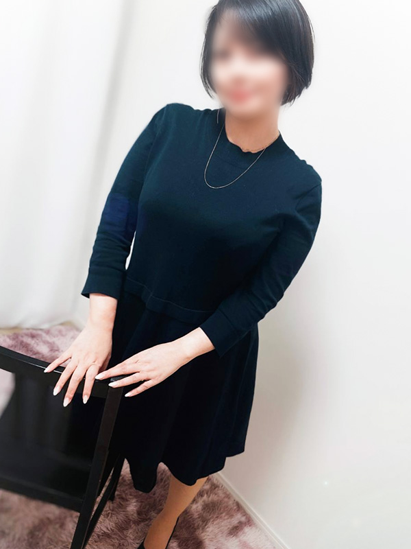 おとはさん画像3