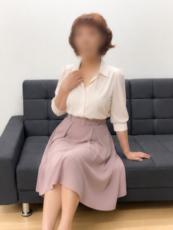えみさん画像3