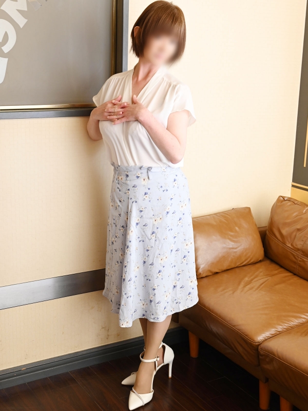 ゆいさん画像2