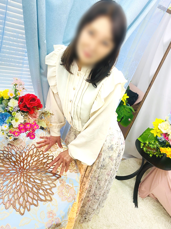 かよこさん画像1