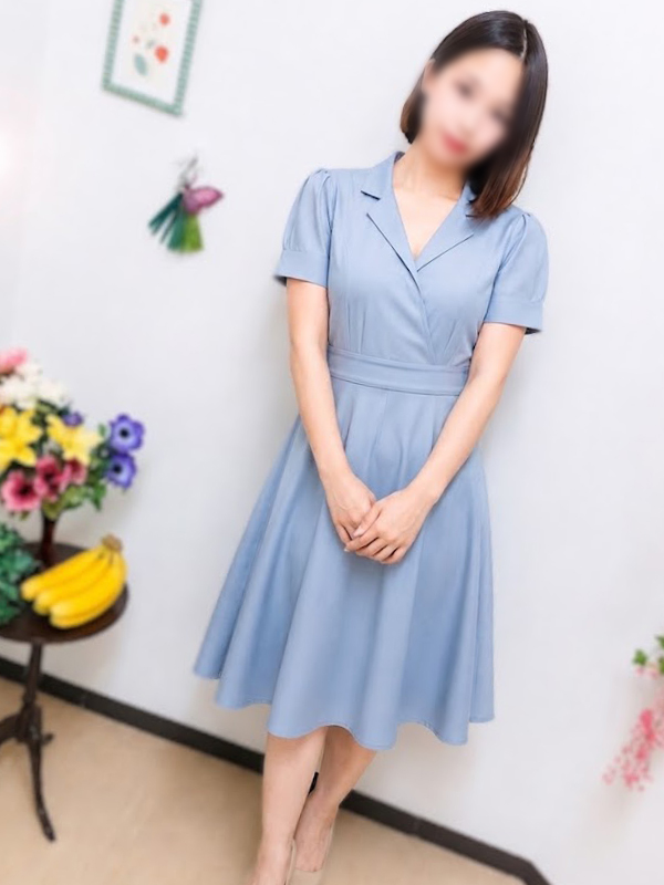 ゆいかさん画像3