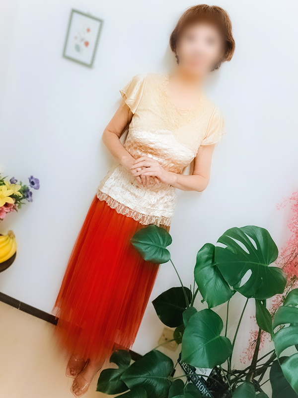 えみさん画像2
