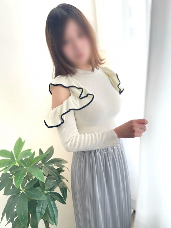 いずみさん画像2