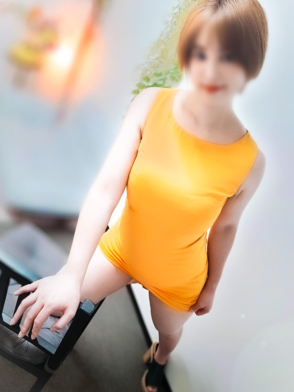 りんねさん画像5