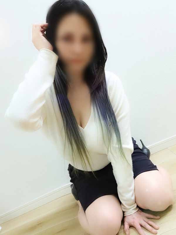 よしのさん画像3