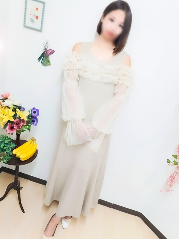 ゆいかさん画像3