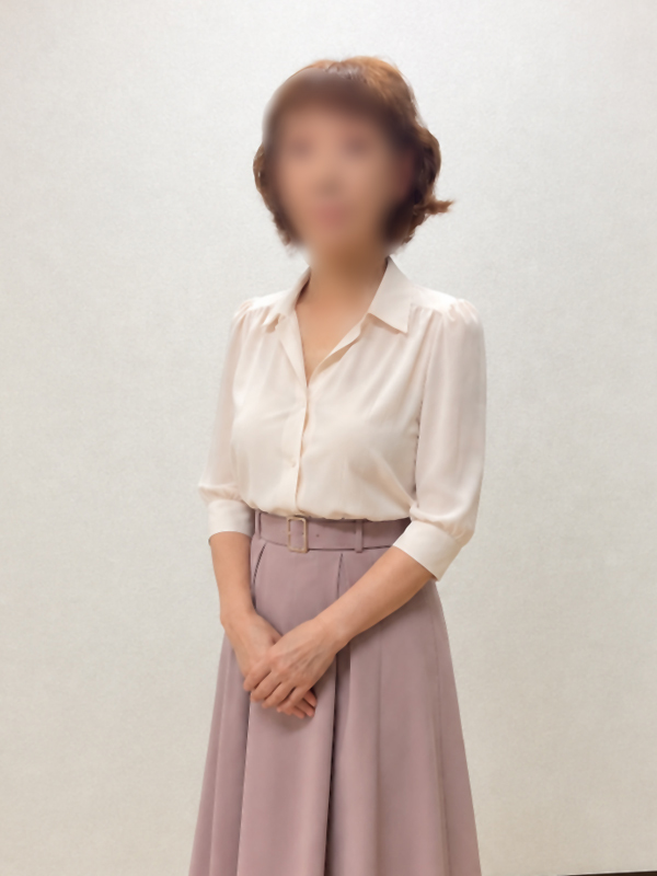 えみさん画像5