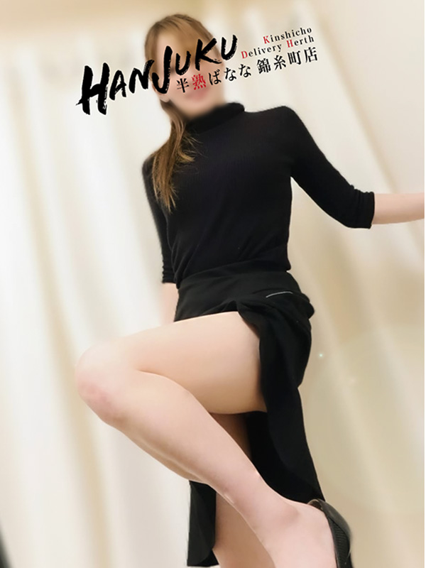 ゆあさん画像5