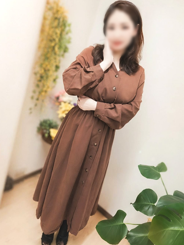 しおりさん画像4