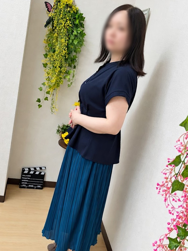 るなさん画像4