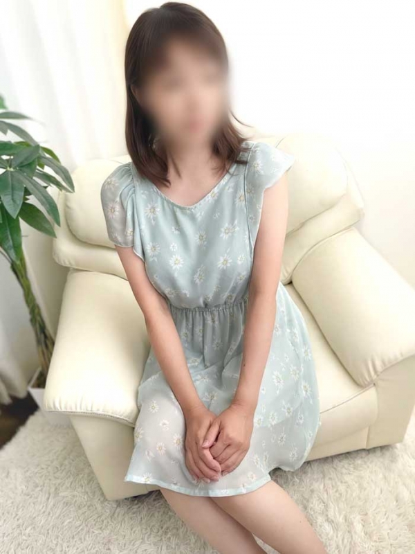 なつえさん画像4