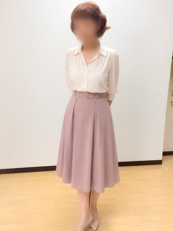 えみさん画像1