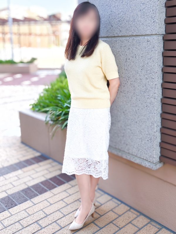 りおさん画像3