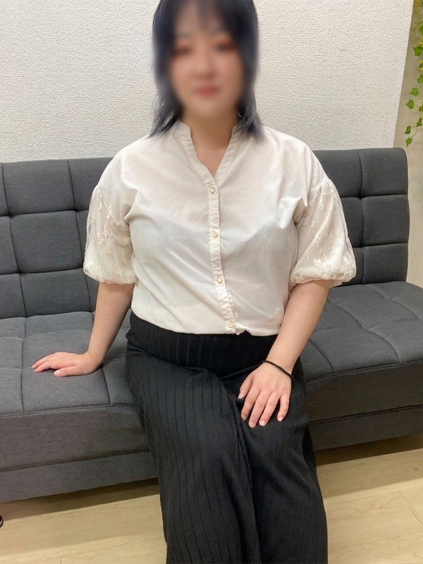 かなえさん画像1