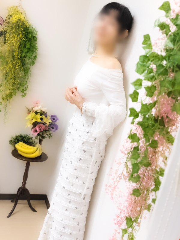 まなさん画像3