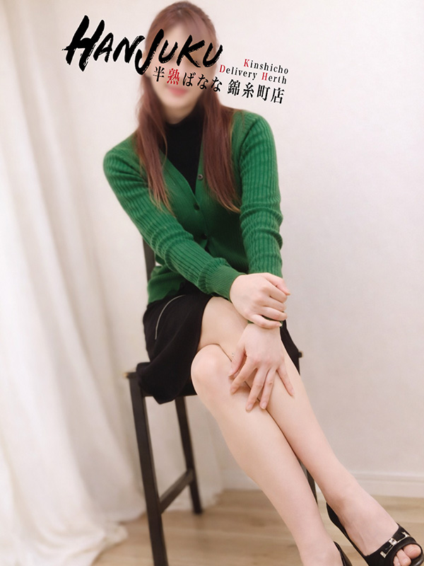 ゆあさん画像3