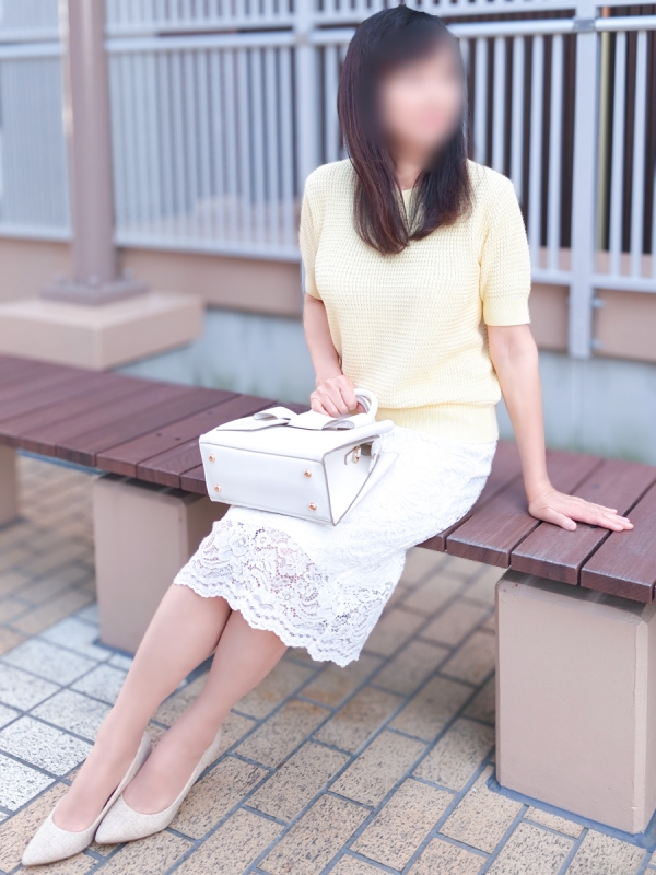 りおさん画像2