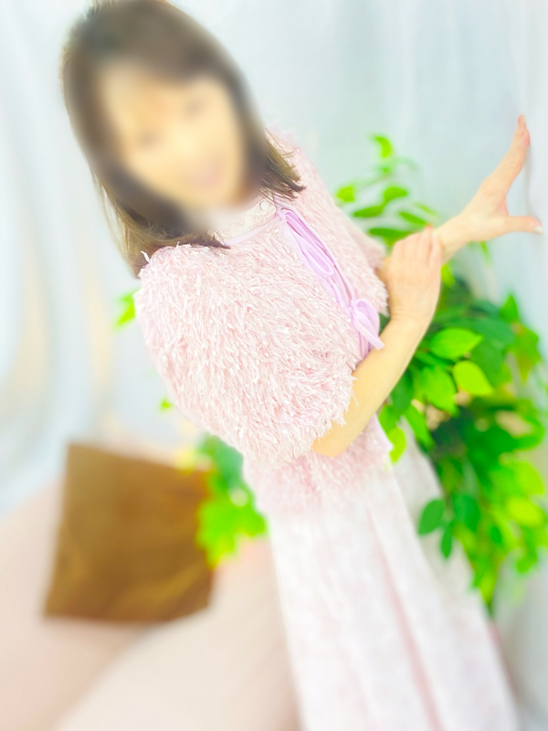 かよこさん画像5