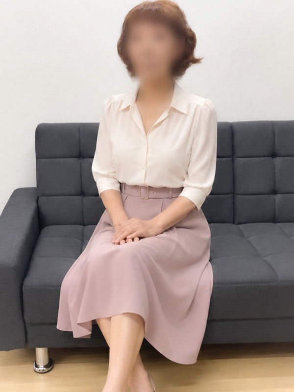 えみさん画像4