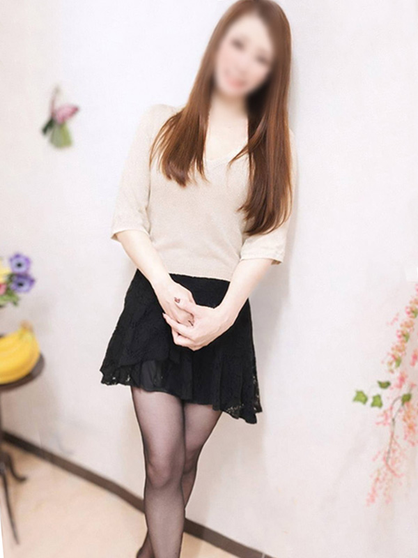 あいこさん画像5