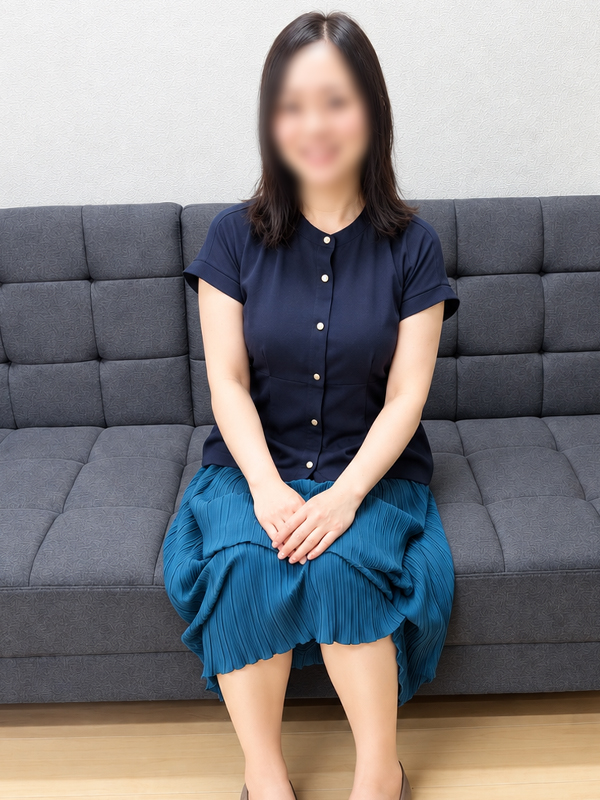 るなさん画像3