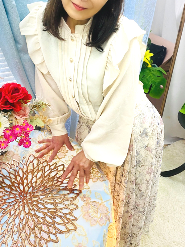 かよこさん画像2