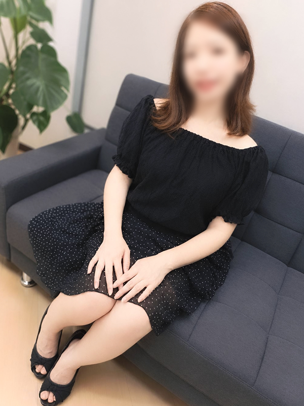 ゆうさん画像3