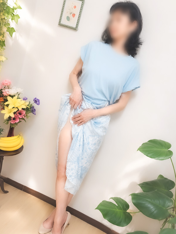 まなさん画像5