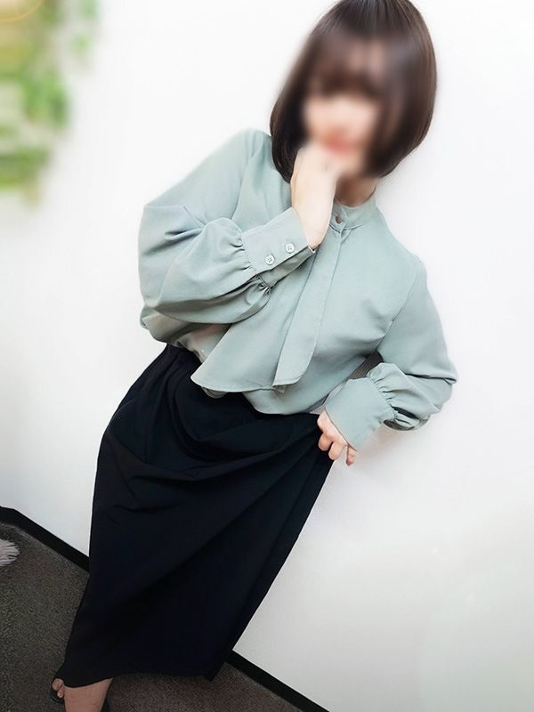 まこさん画像5