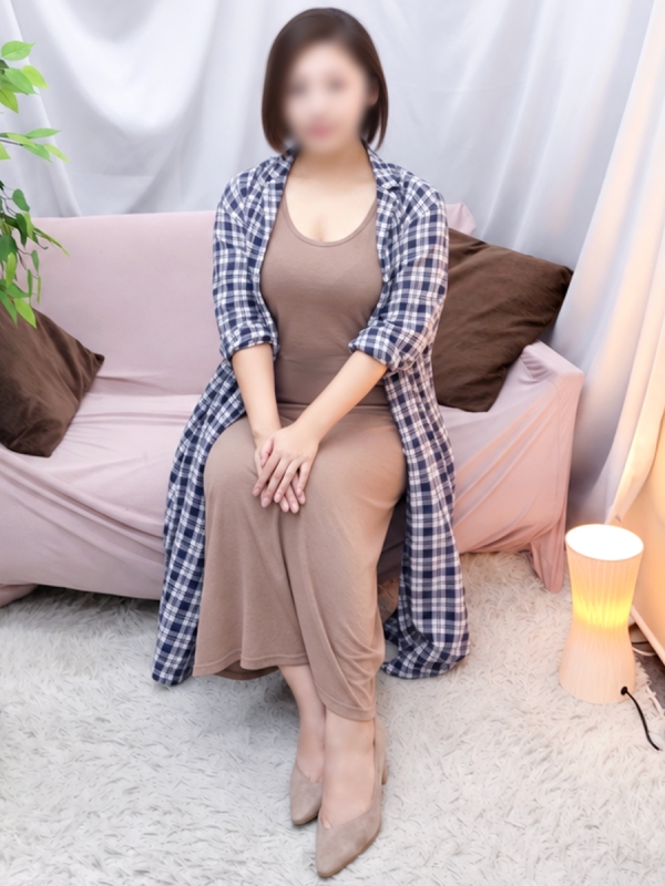あい～千葉さん画像2