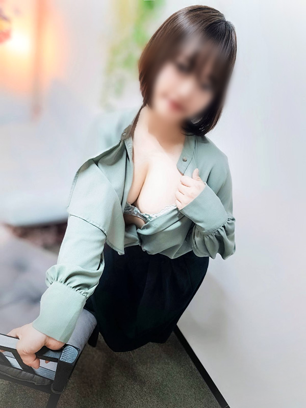 まこさん画像2