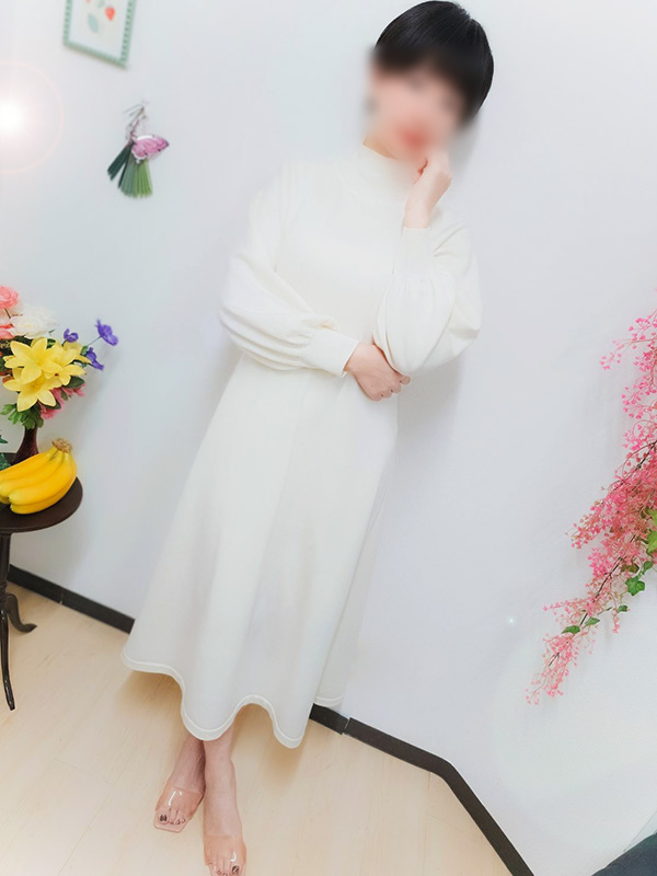 まいさん画像5