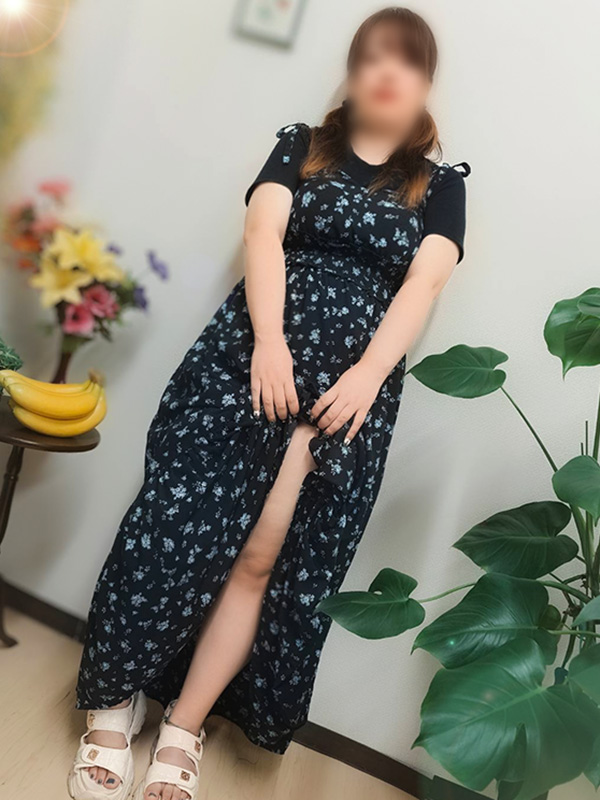 そらさん画像4