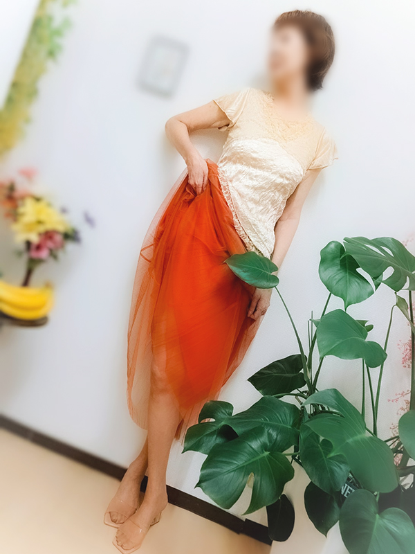えみさん画像3