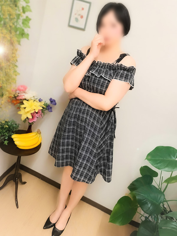 なおさん画像4