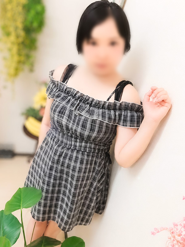 なおさん画像1